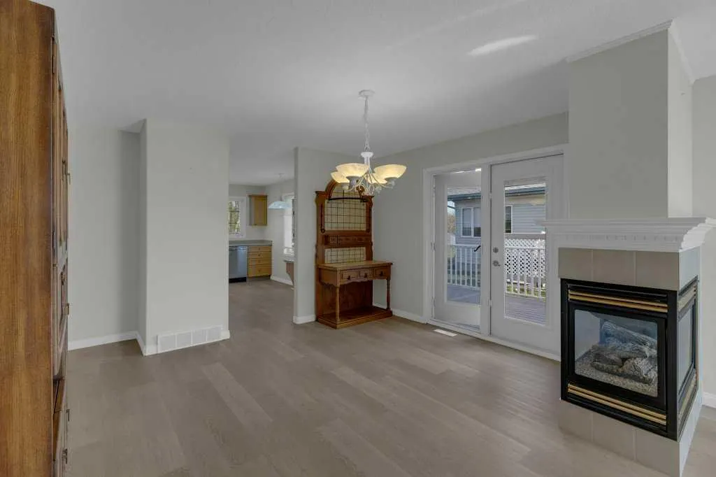 129 Covenant Bay