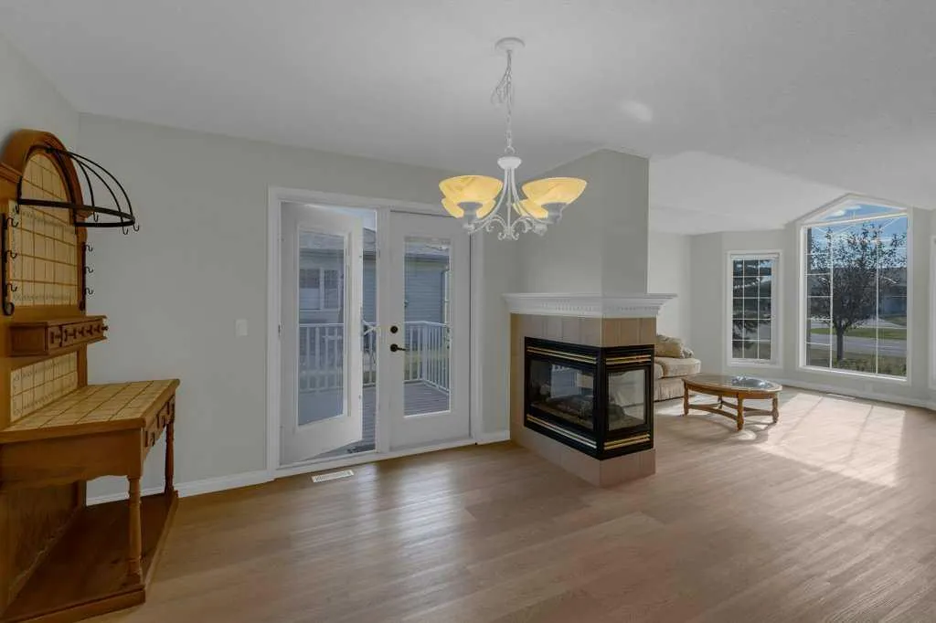 129 Covenant Bay