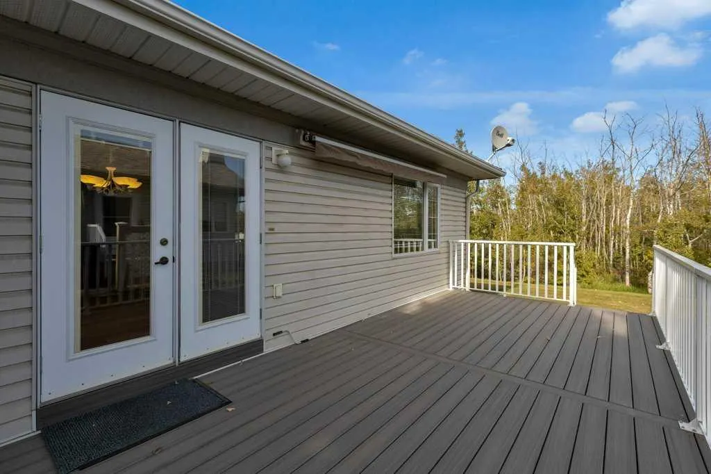 129 Covenant Bay