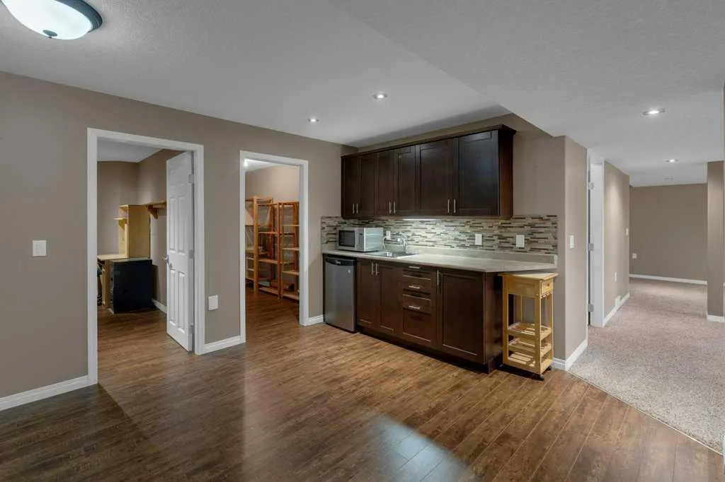129 Covenant Bay
