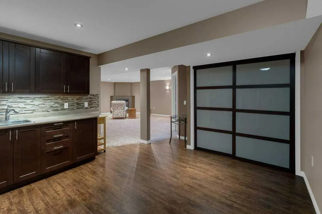 129 Covenant Bay