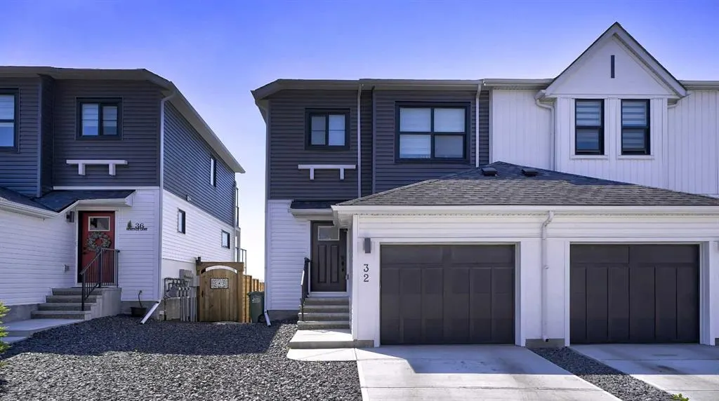 32 Heritage Lane
