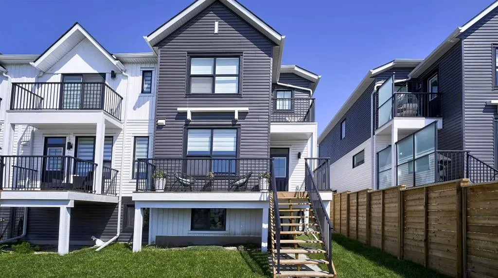 32 Heritage Lane