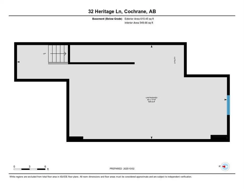 32 Heritage Lane