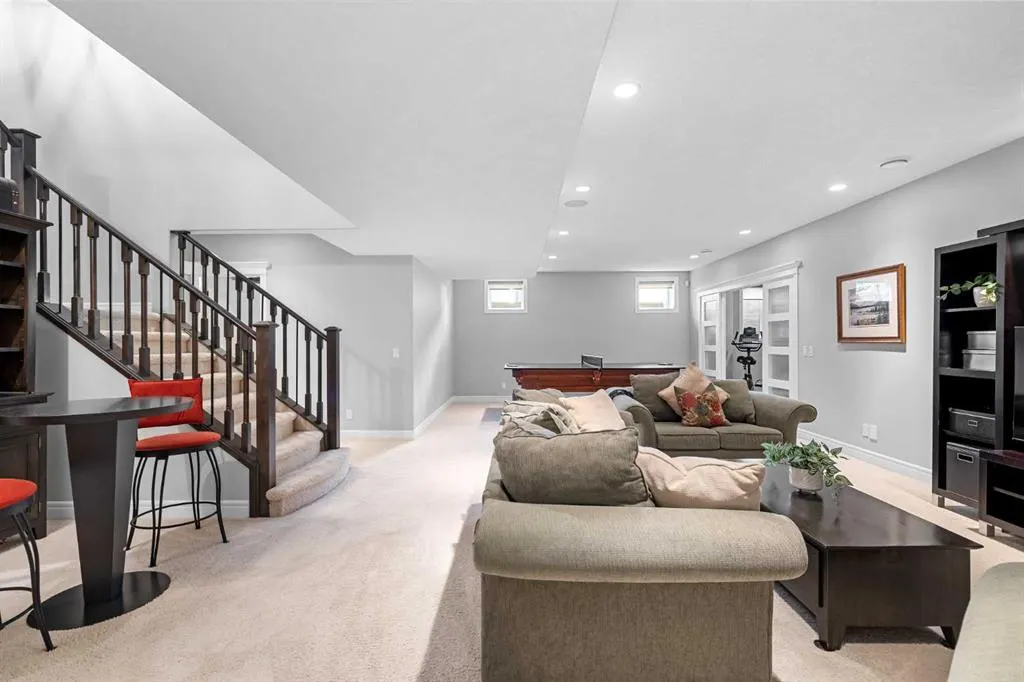 422 Brookside Court