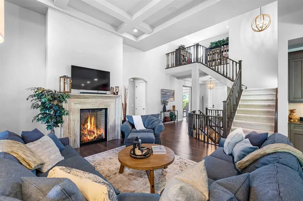 422 Brookside Court