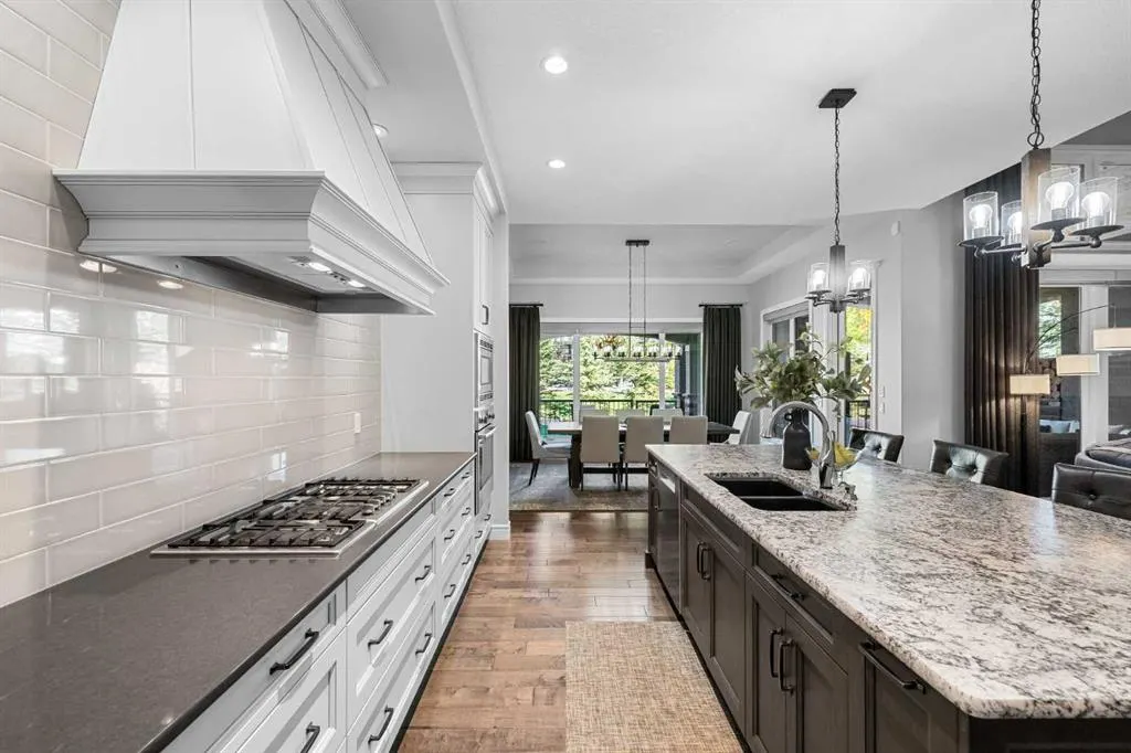 422 Brookside Court