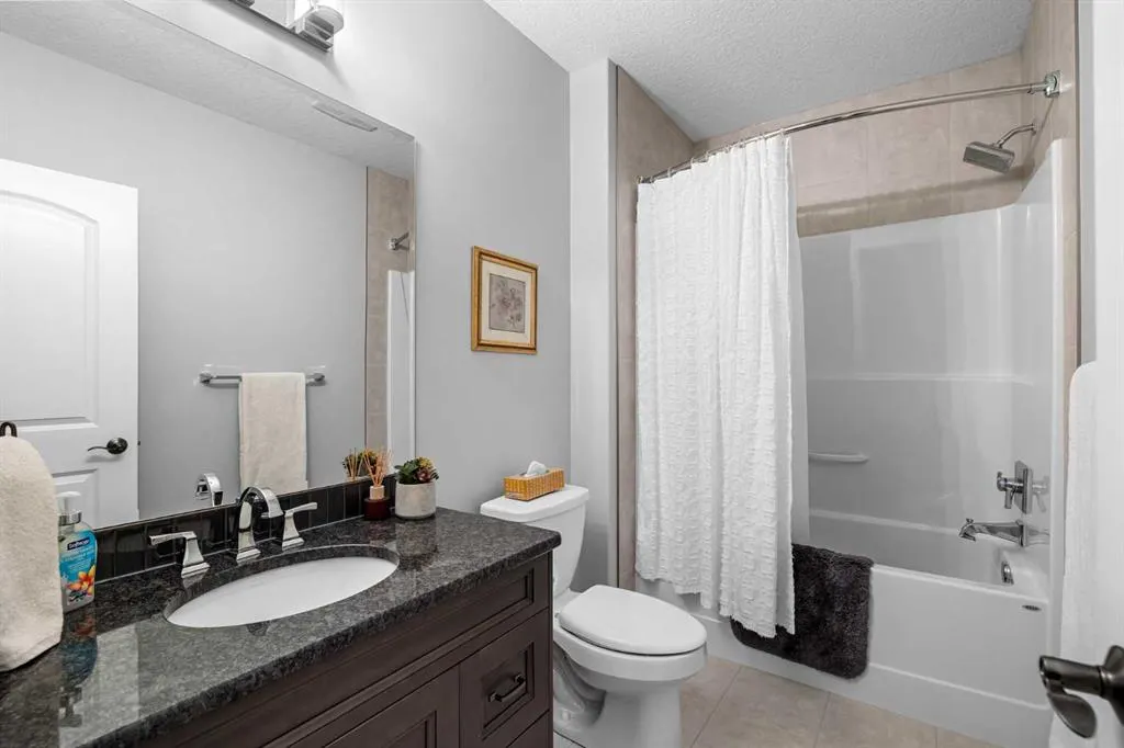 422 Brookside Court