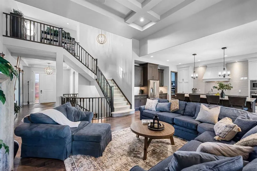 422 Brookside Court
