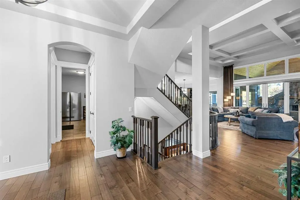 422 Brookside Court