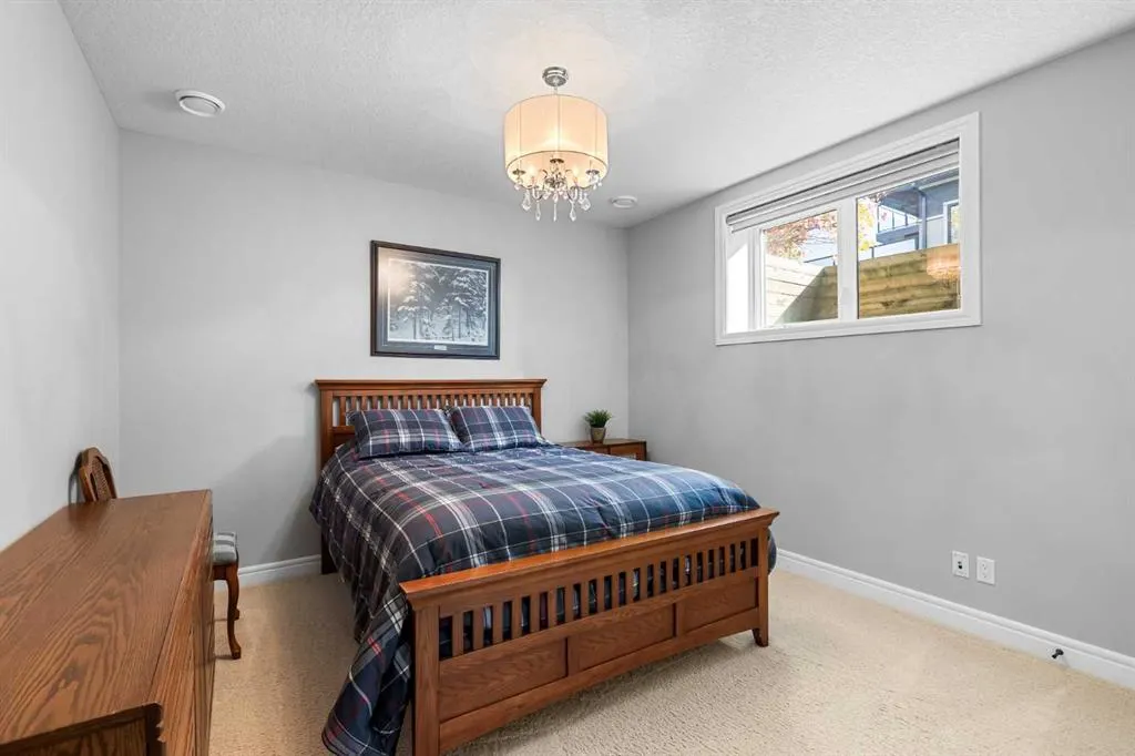 422 Brookside Court