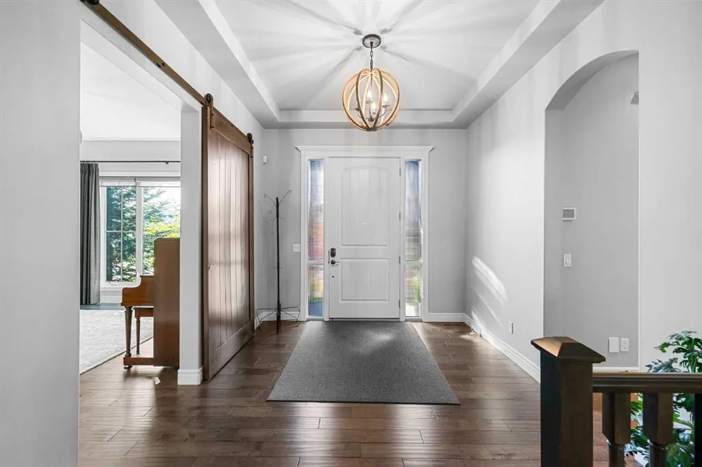 422 Brookside Court