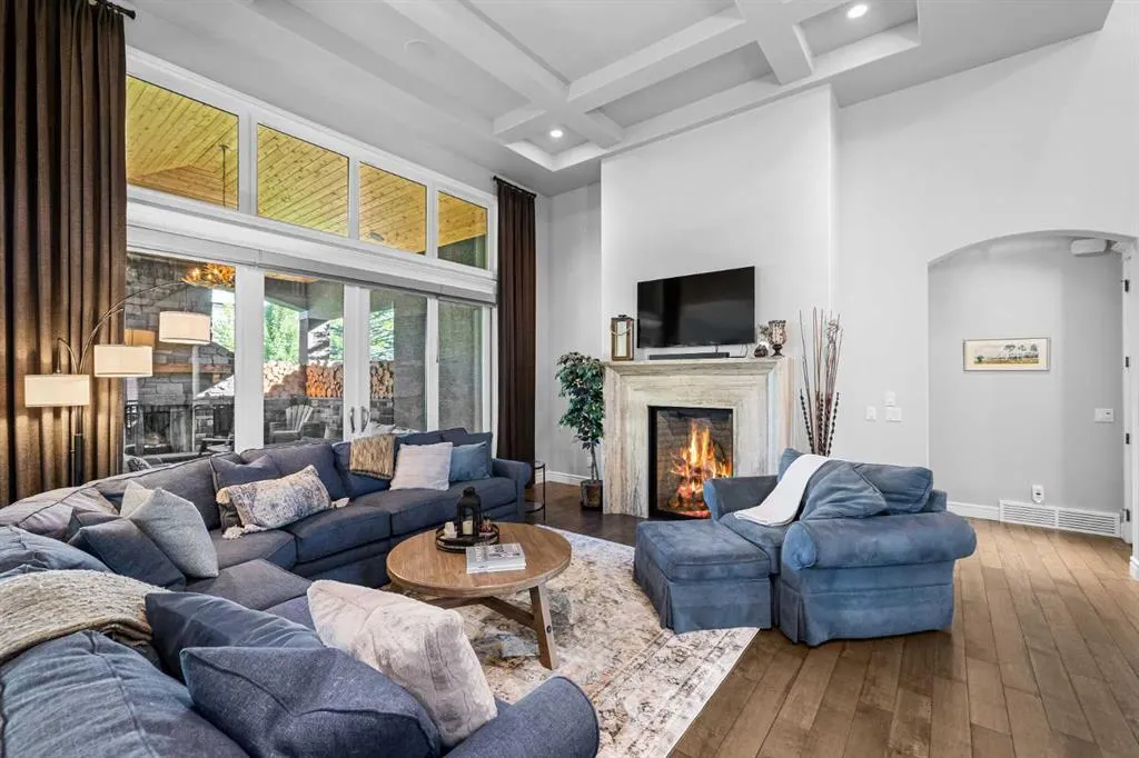 422 Brookside Court