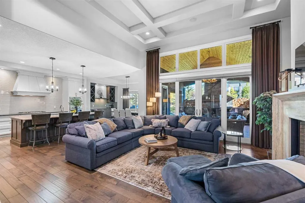 422 Brookside Court