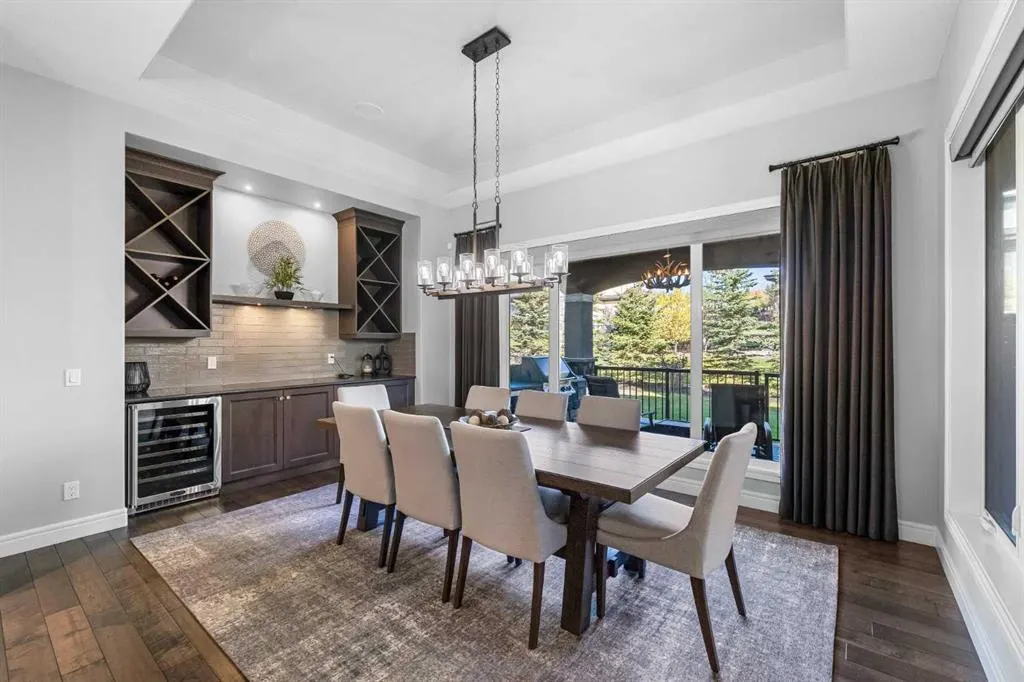 422 Brookside Court