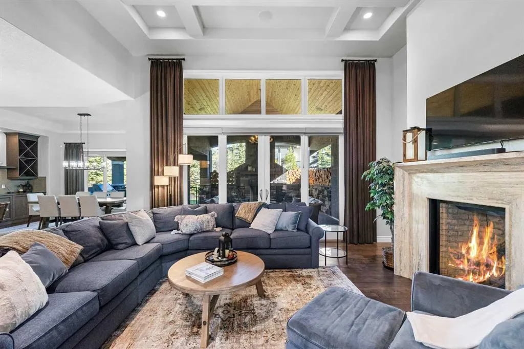 422 Brookside Court