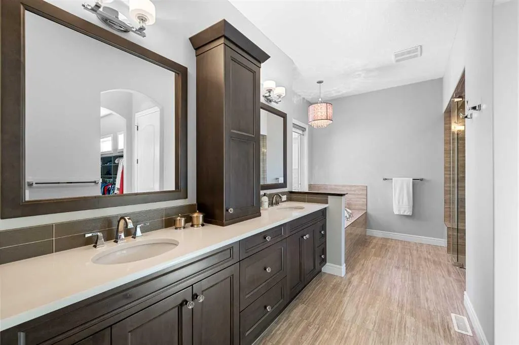 422 Brookside Court