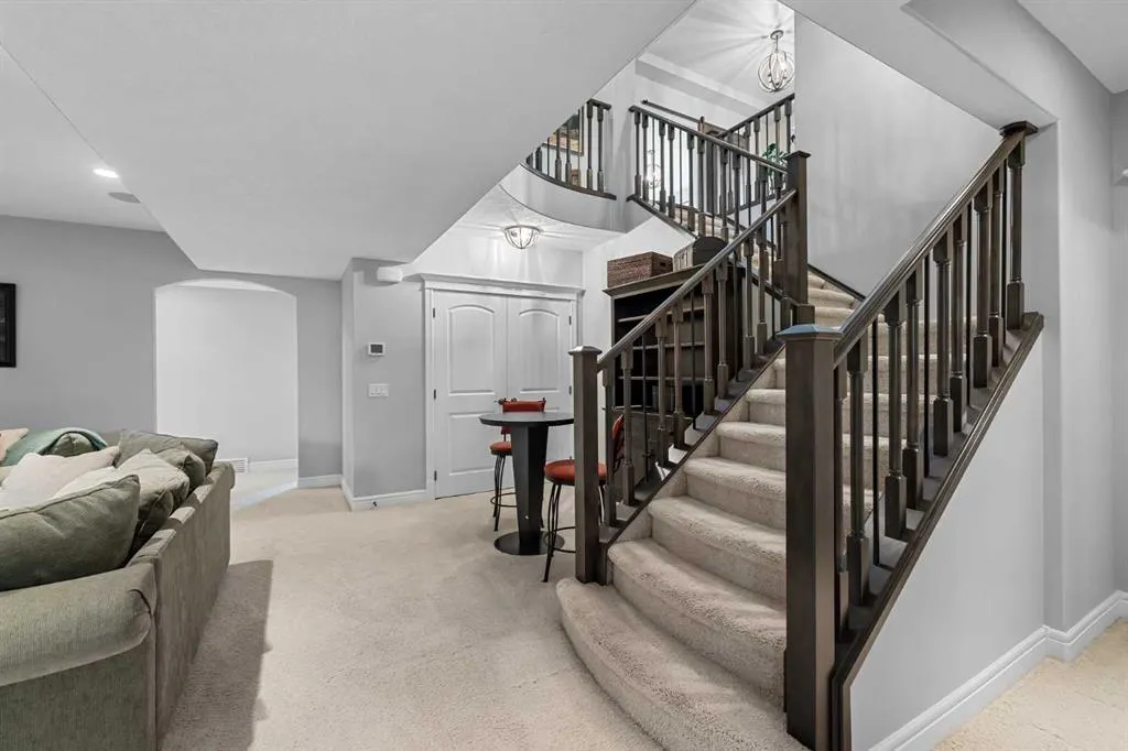 422 Brookside Court