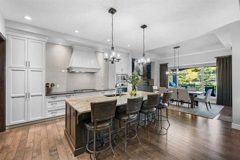 422 Brookside Court