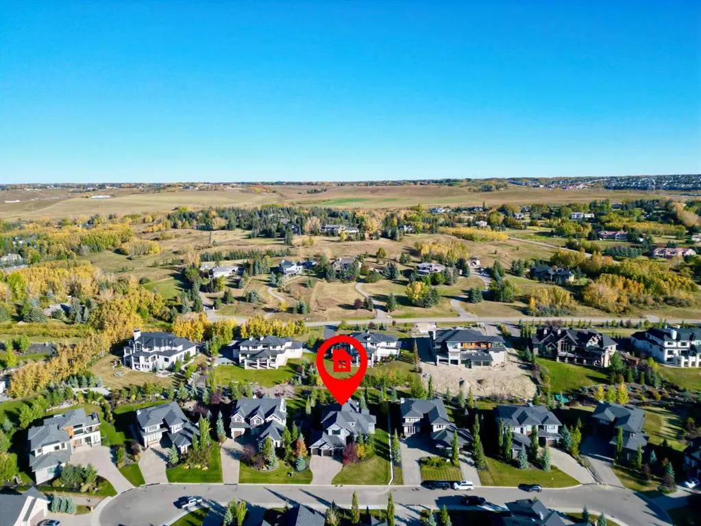 422 Brookside Court