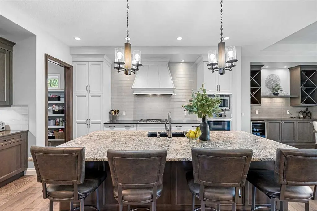 422 Brookside Court