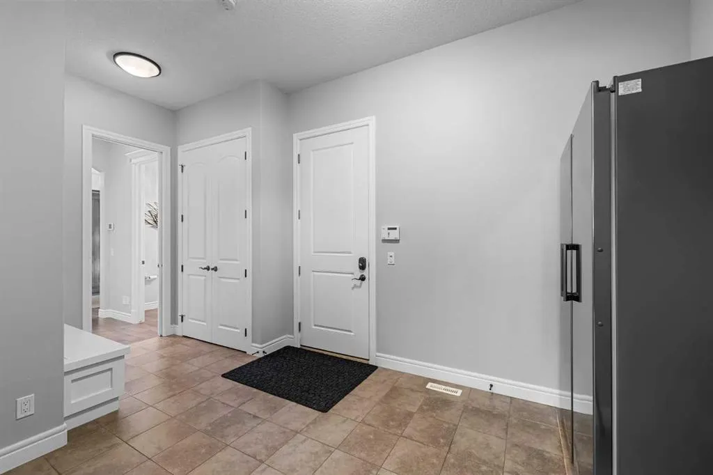 422 Brookside Court