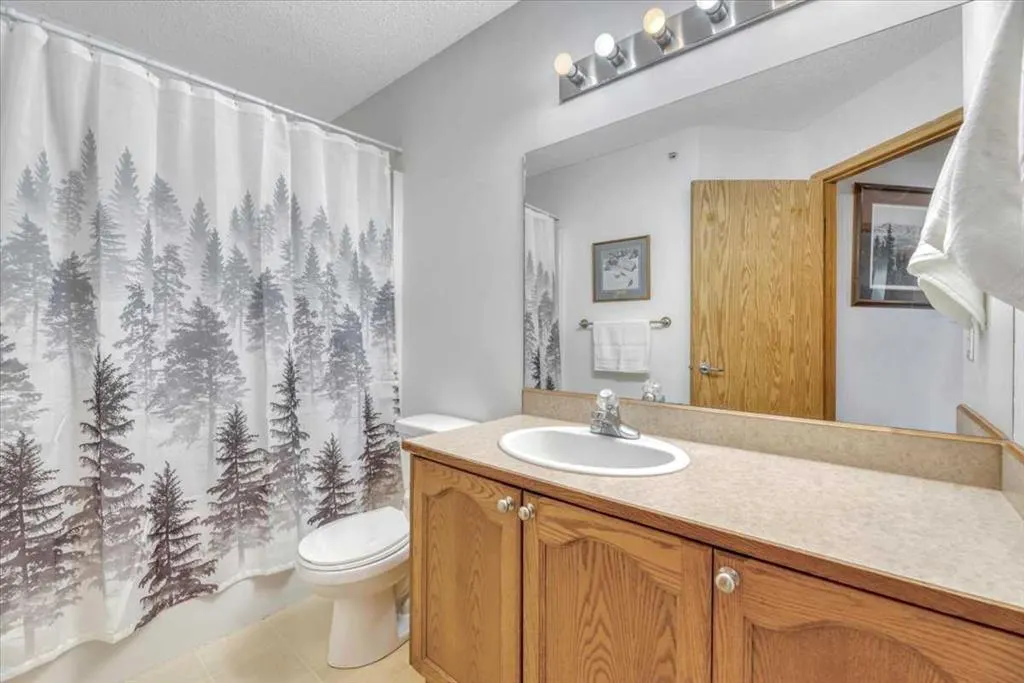 11 Somervale View SW, #308
