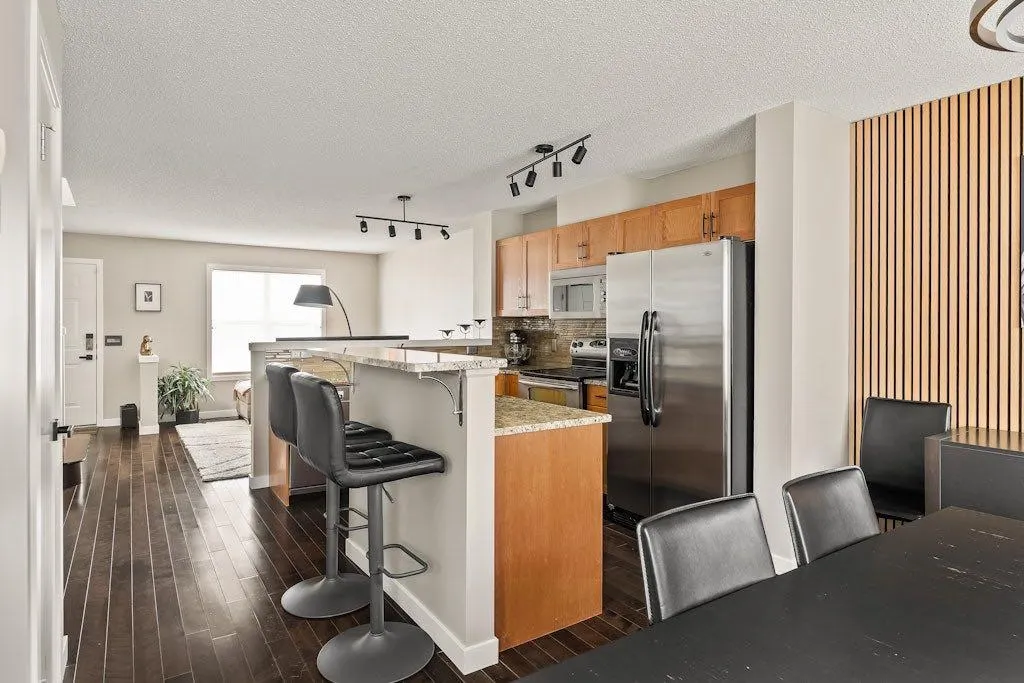 149 Elgin Gardens SE