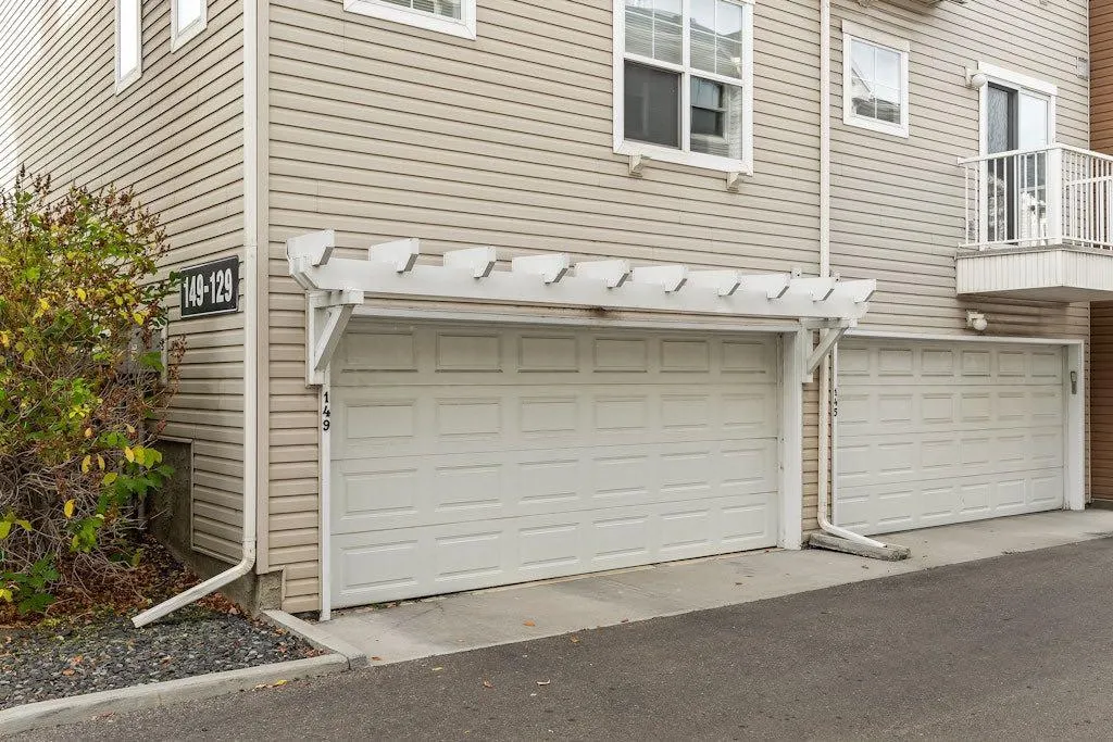 149 Elgin Gardens SE
