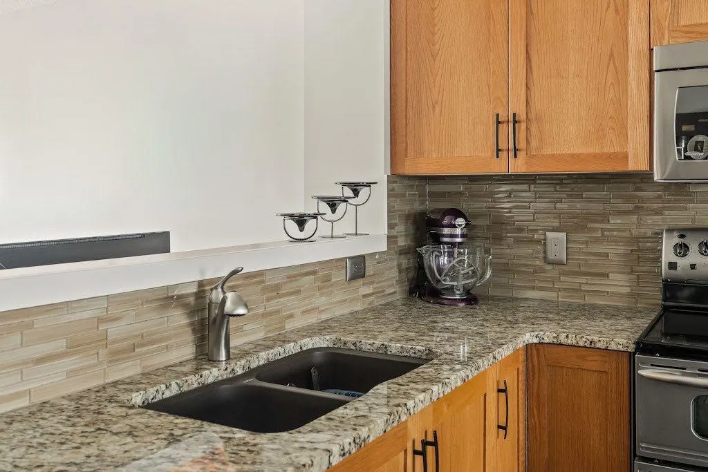 149 Elgin Gardens SE