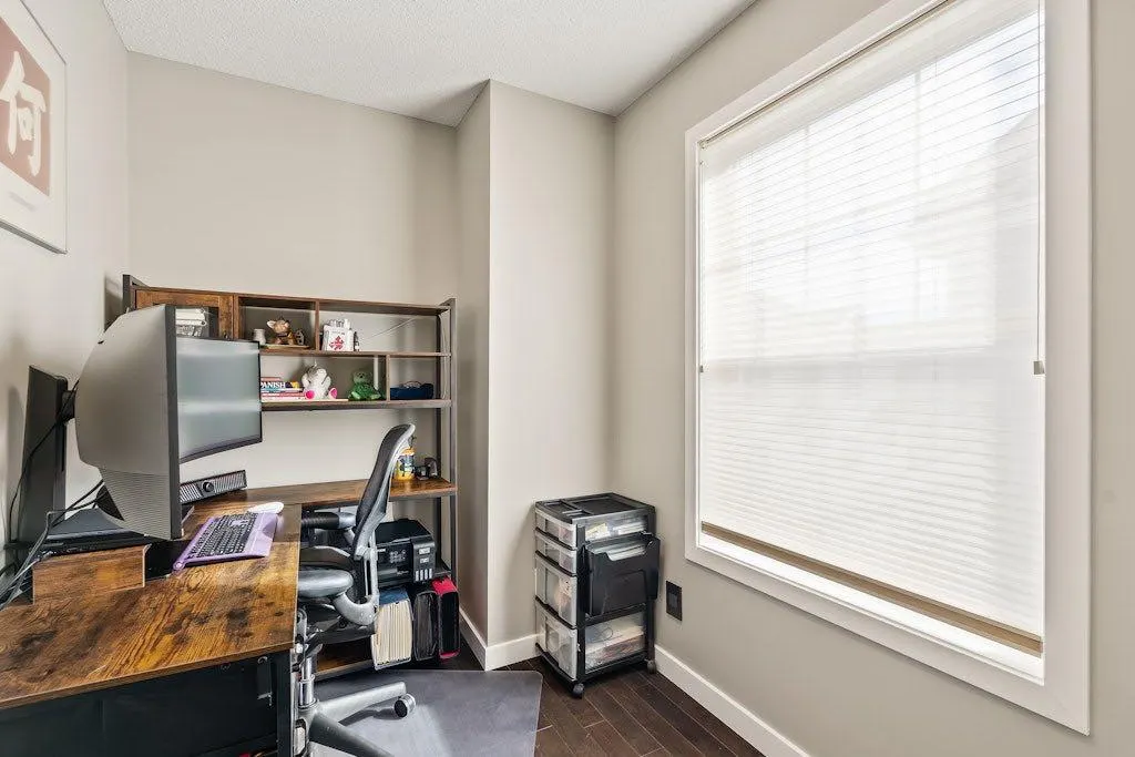 149 Elgin Gardens SE
