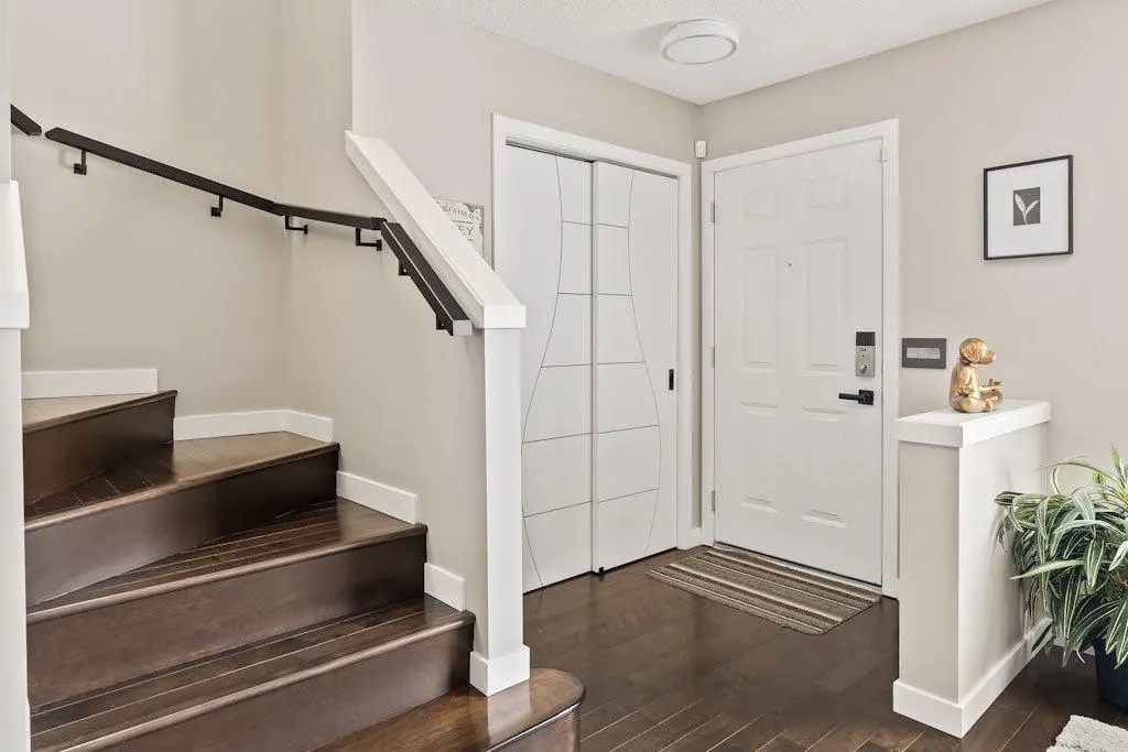 149 Elgin Gardens SE