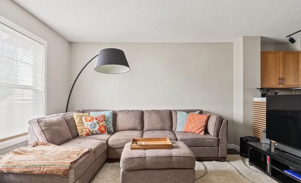 149 Elgin Gardens SE