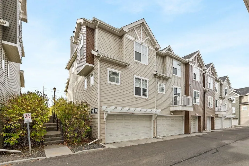 149 Elgin Gardens SE