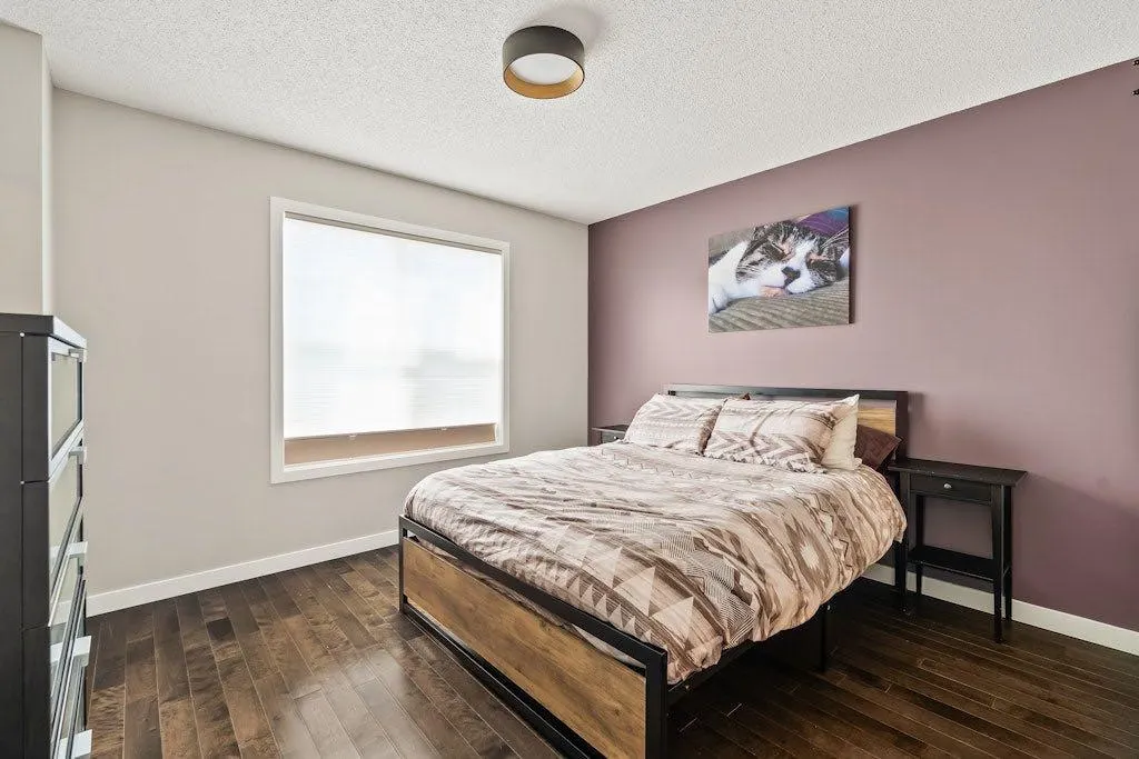 149 Elgin Gardens SE