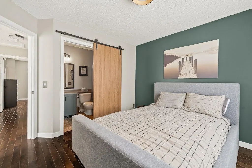 149 Elgin Gardens SE