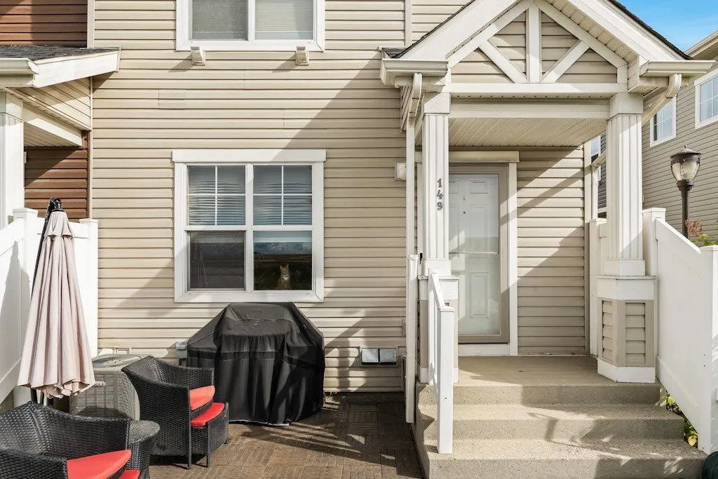 149 Elgin Gardens SE