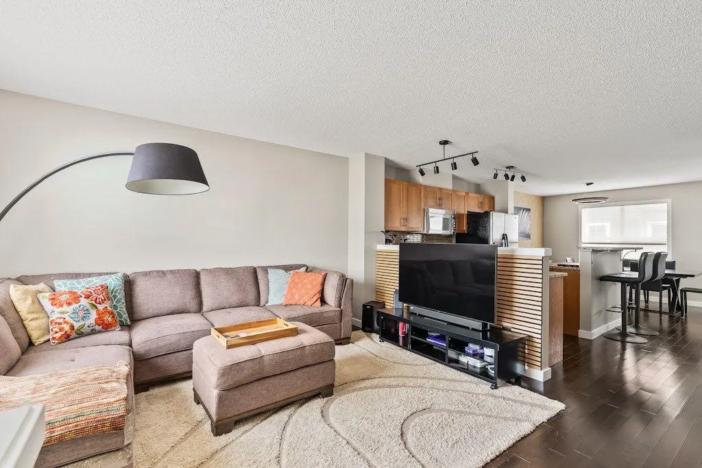 149 Elgin Gardens SE
