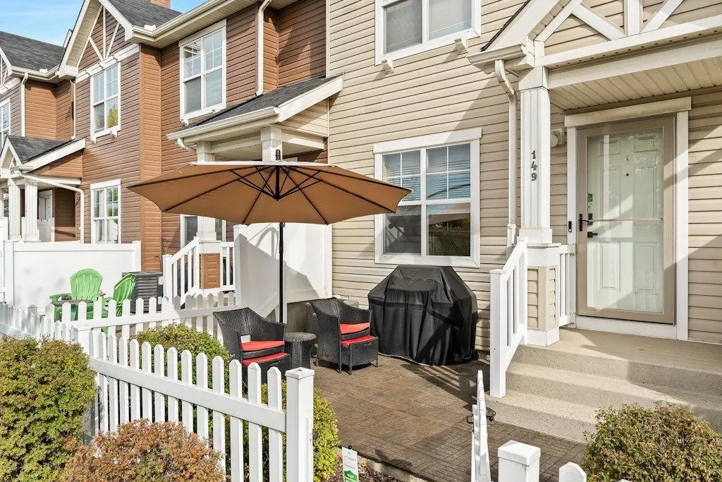 149 Elgin Gardens SE