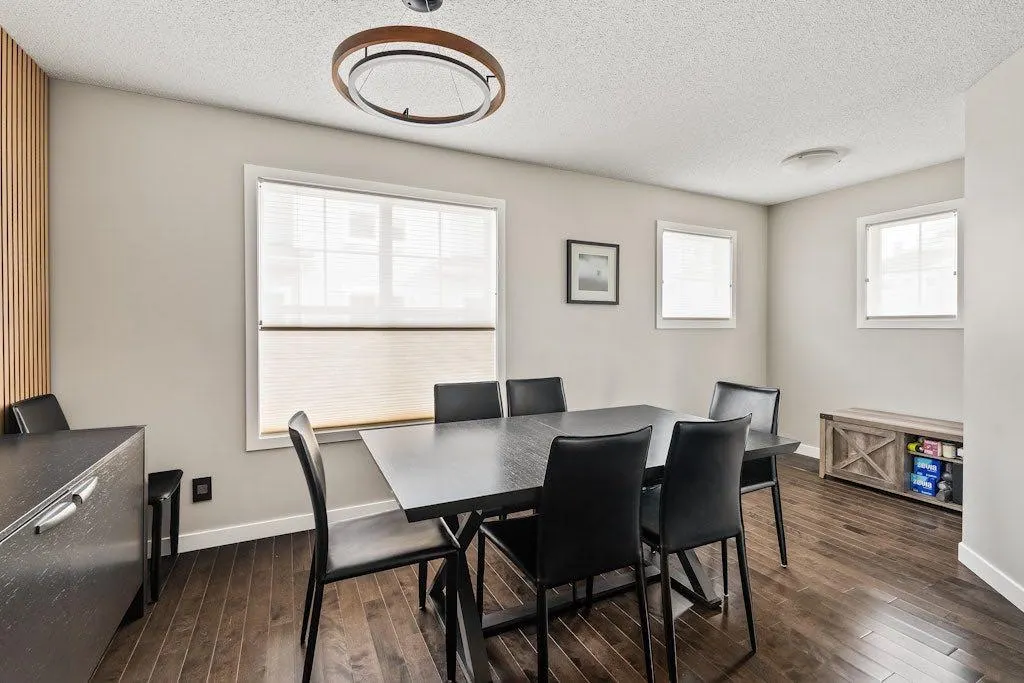 149 Elgin Gardens SE