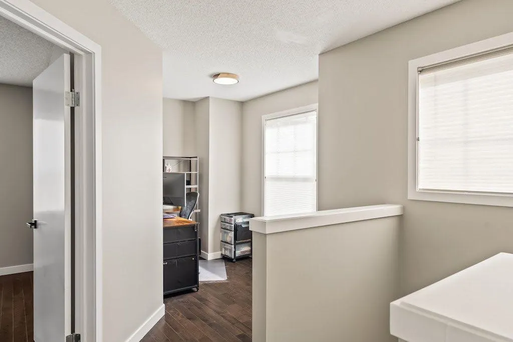 149 Elgin Gardens SE