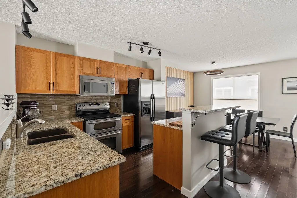 149 Elgin Gardens SE