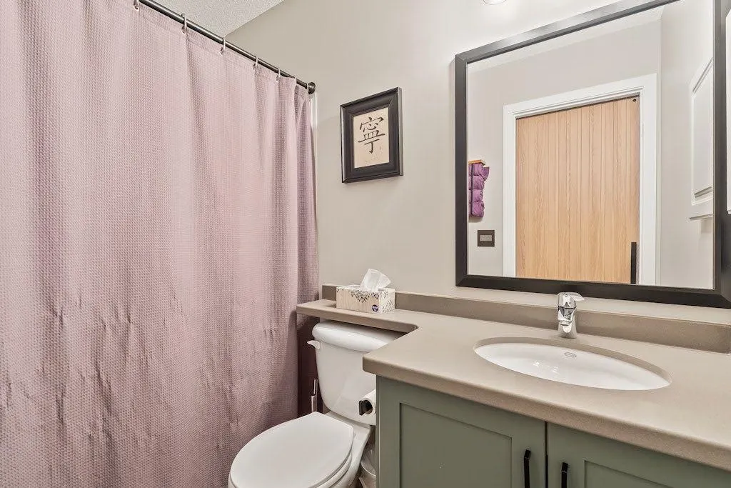149 Elgin Gardens SE