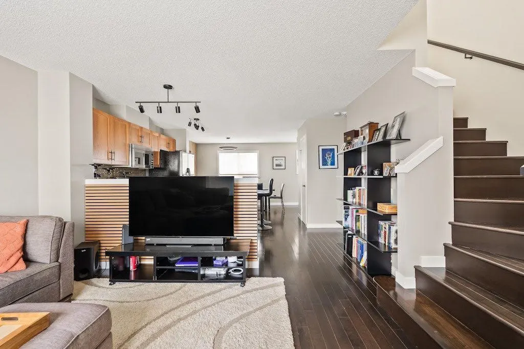 149 Elgin Gardens SE