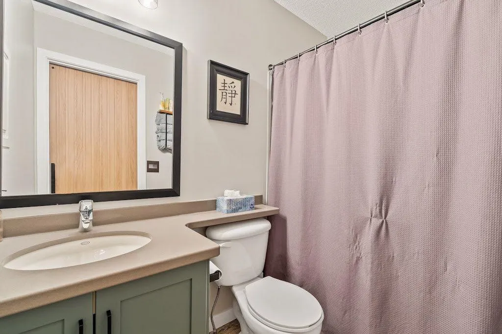149 Elgin Gardens SE