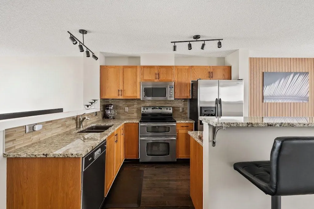 149 Elgin Gardens SE
