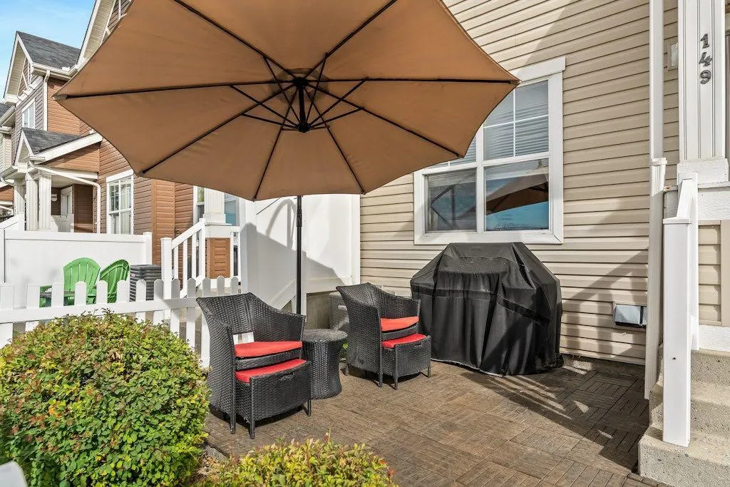 149 Elgin Gardens SE