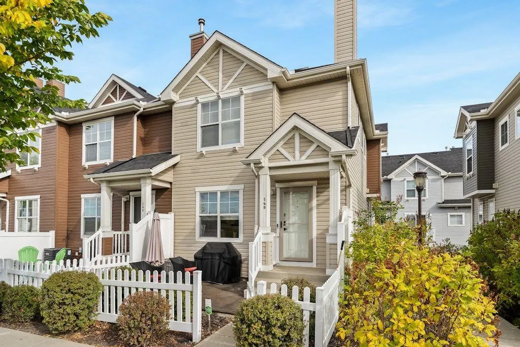 149 Elgin Gardens SE