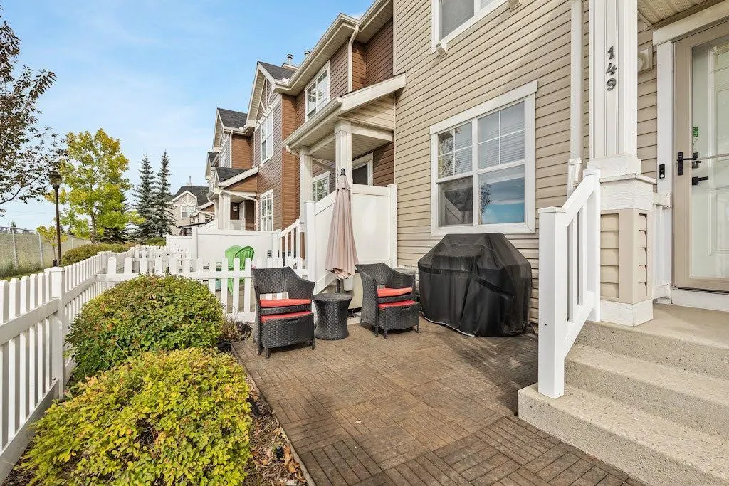 149 Elgin Gardens SE