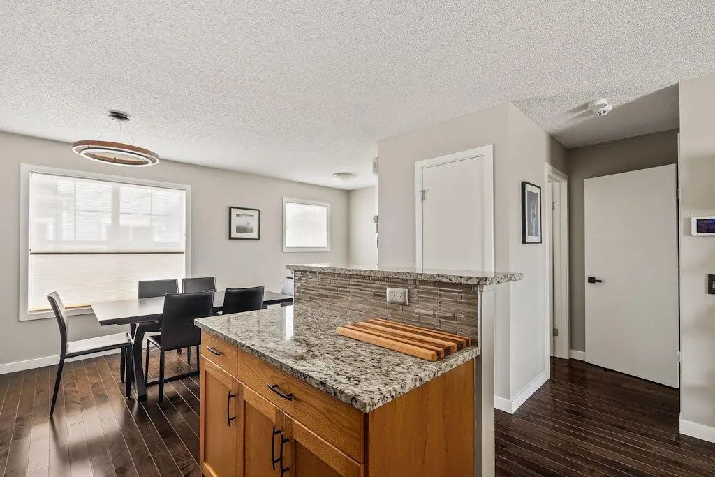149 Elgin Gardens SE